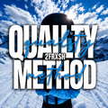 4k Quality Tutorial