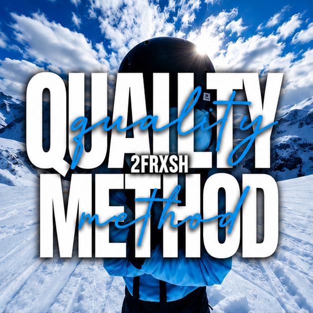 4k Quality Tutorial