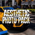 Photo Pack