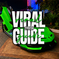 Viral Guide