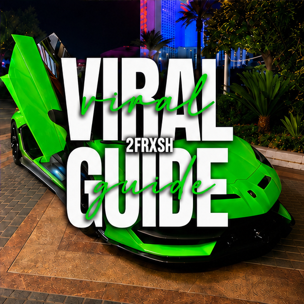Viral Guide